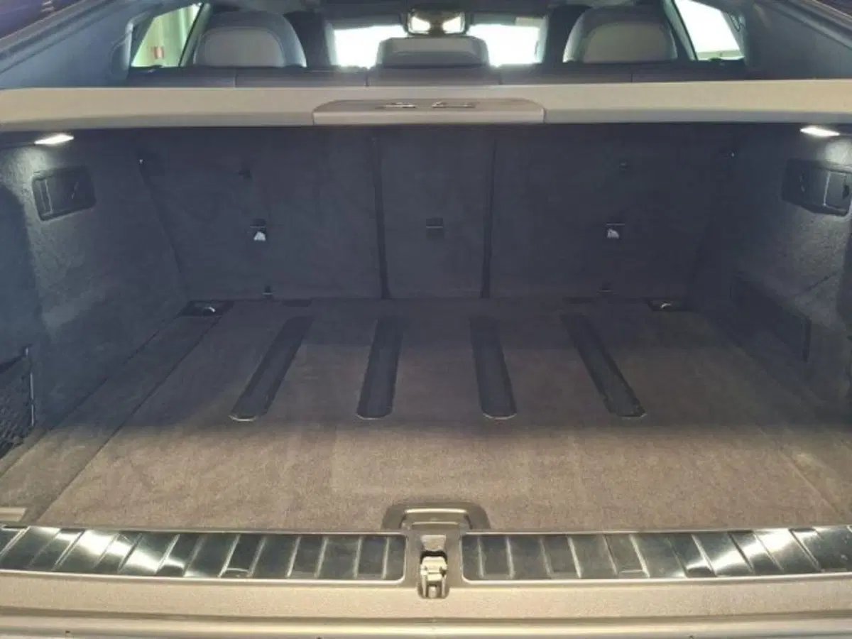 BMW X6 usata a Verona (14)