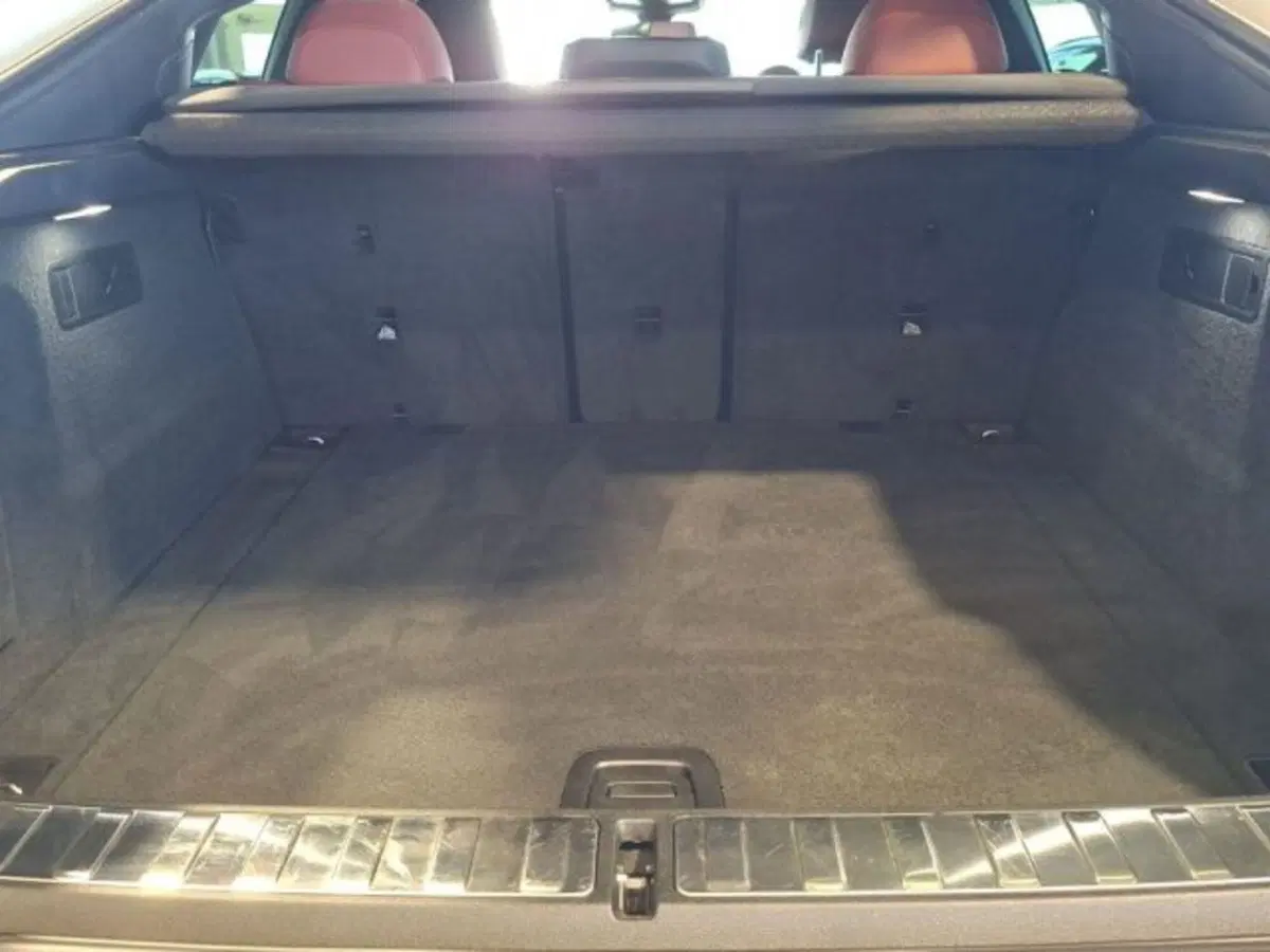 BMW X6 usata a Verona (14)