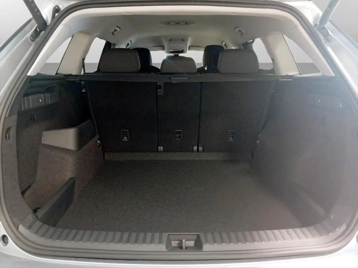 Skoda Kodiaq nuova a Piacenza (5)