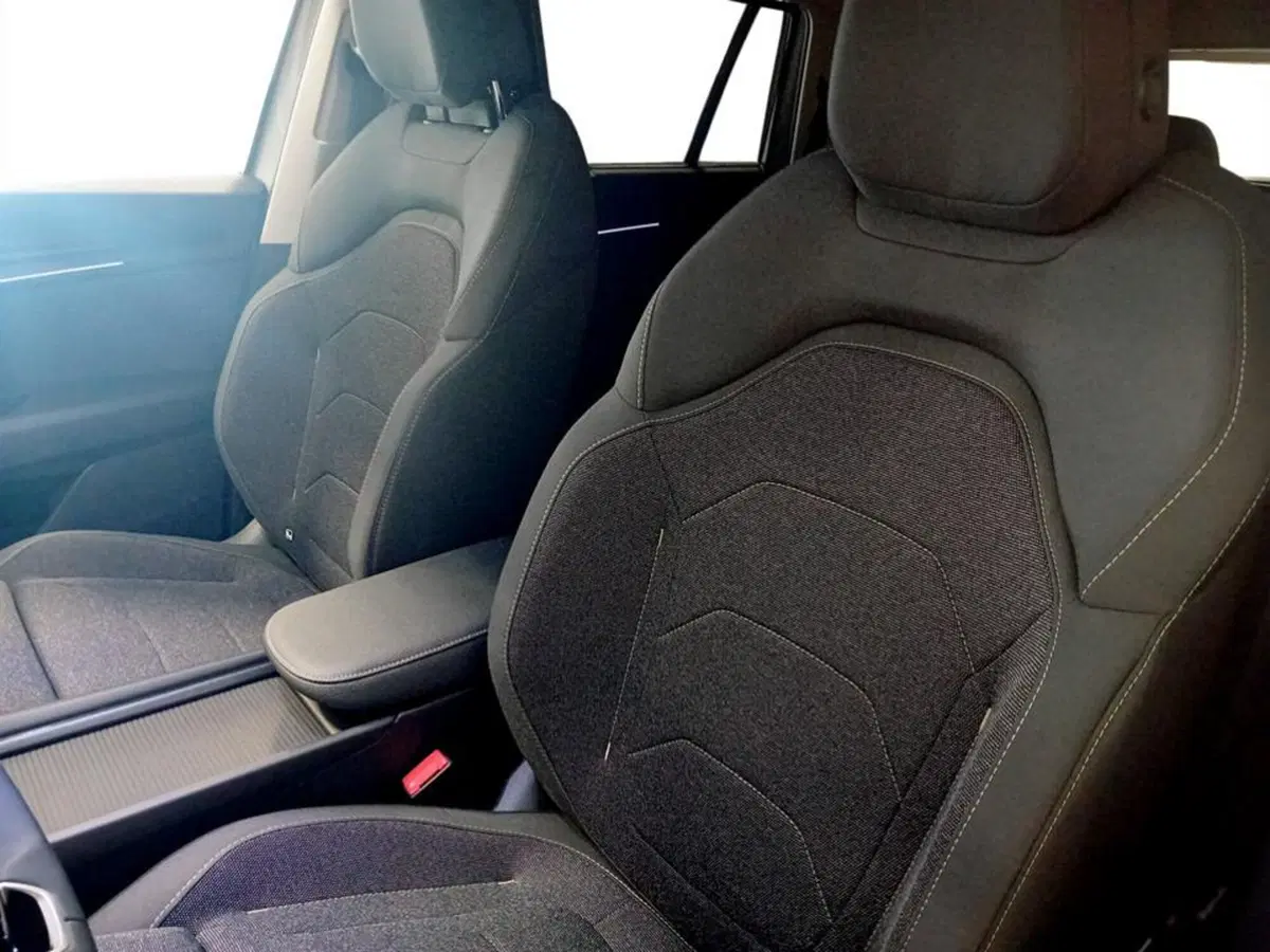 Skoda Kodiaq nuova a Piacenza (7)