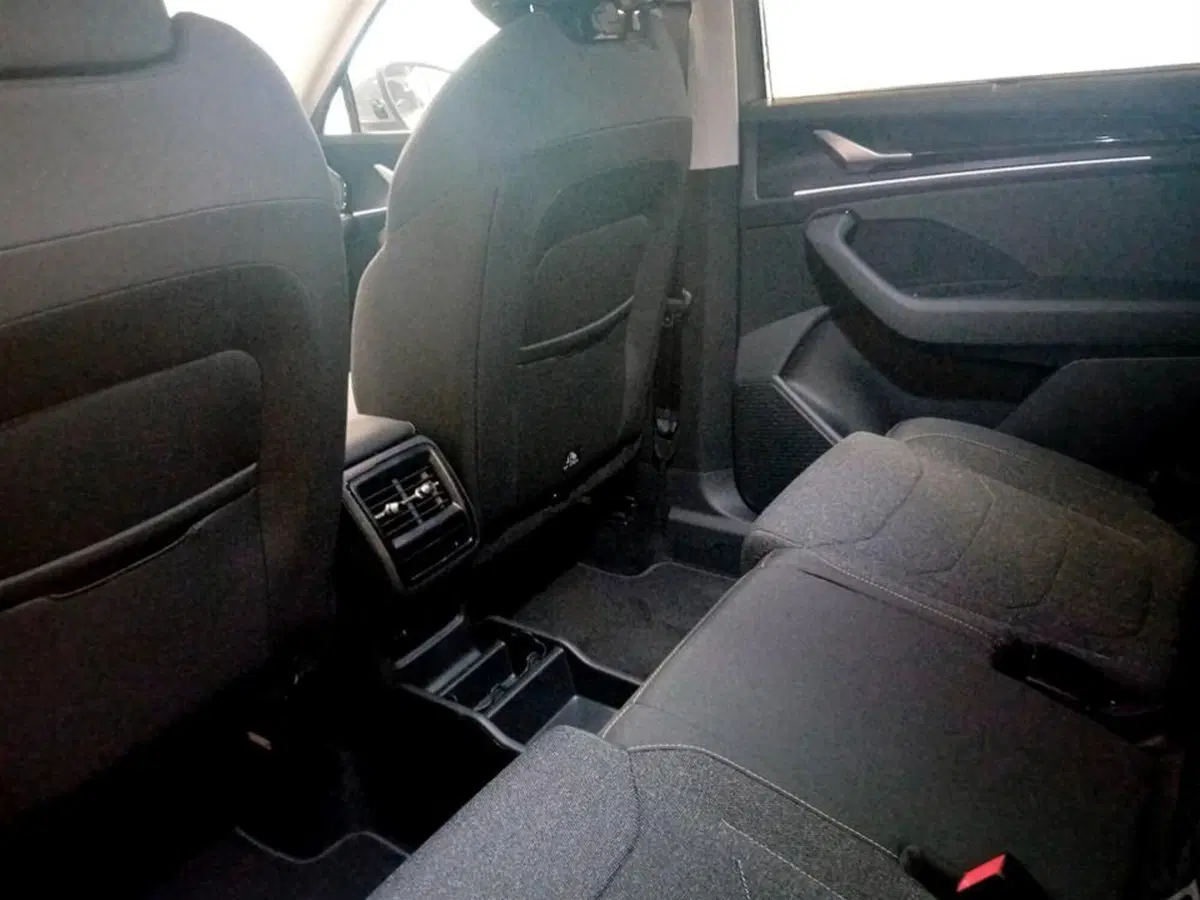 Skoda Kodiaq nuova a Piacenza (8)