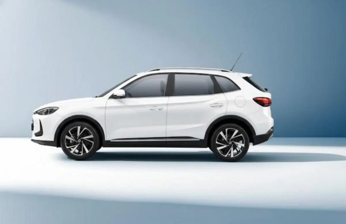 Mg ZS nuova a Bari (11)