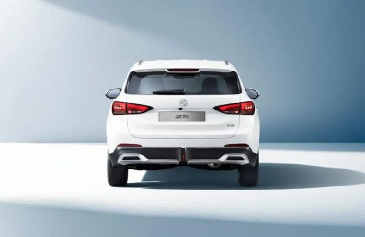 Mg ZS nuova a Bari (12)