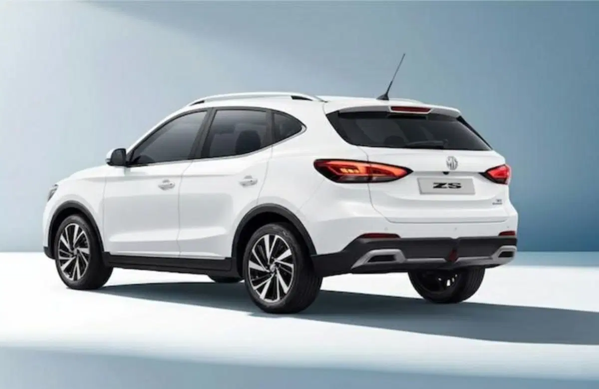 Mg ZS nuova a Bari (14)