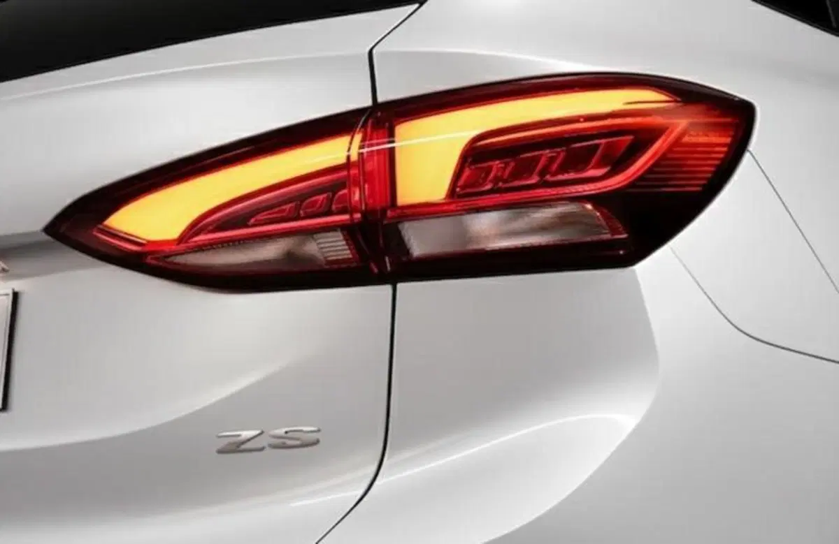 Mg ZS nuova a Bari (18)