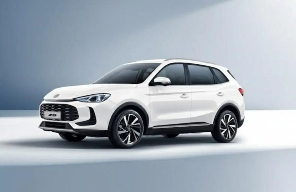Mg ZS nuova a Bari (5)