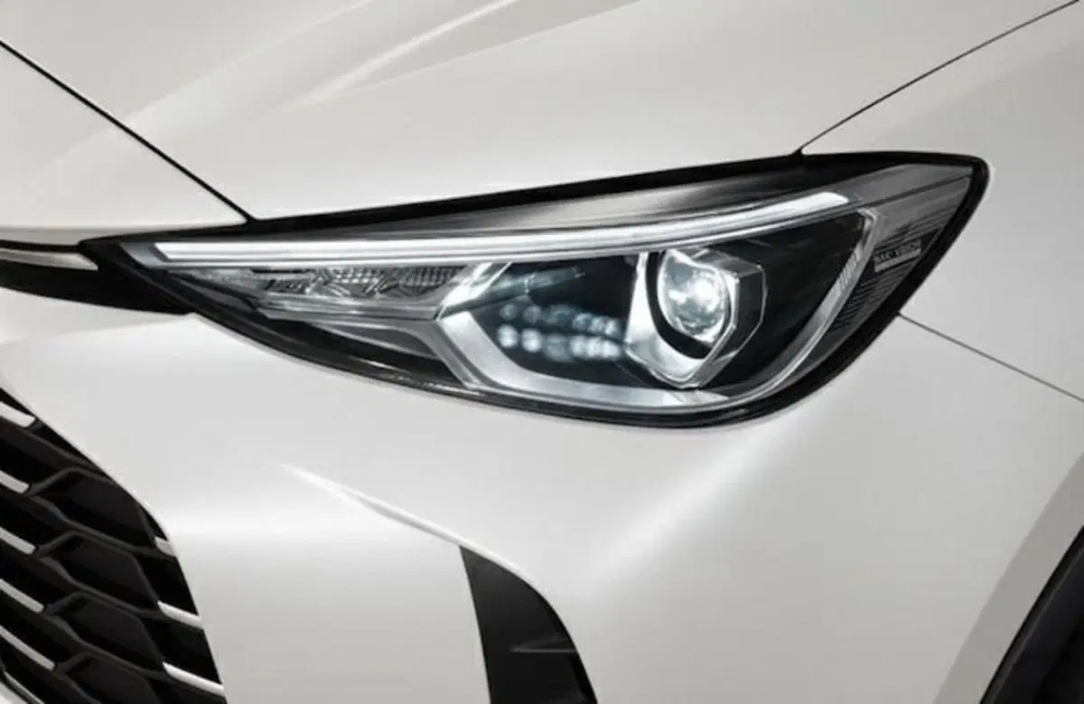 Mg ZS nuova a Bari (6)