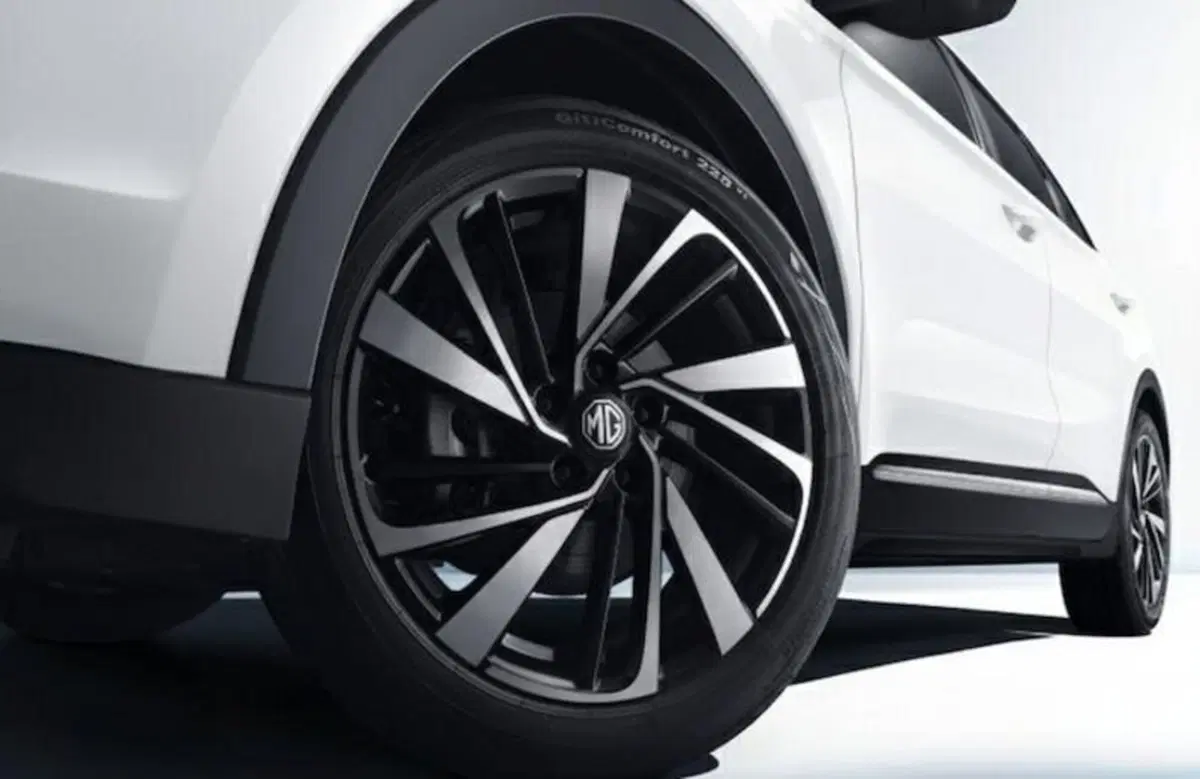Mg ZS nuova a Bari (7)