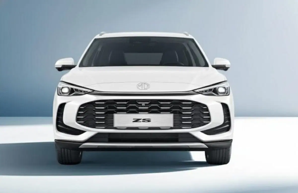 Mg ZS nuova a Bari (9)