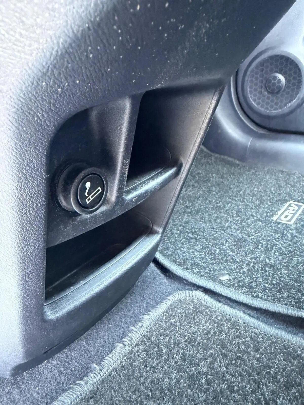 Honda CR-V usata a Sassari (12)
