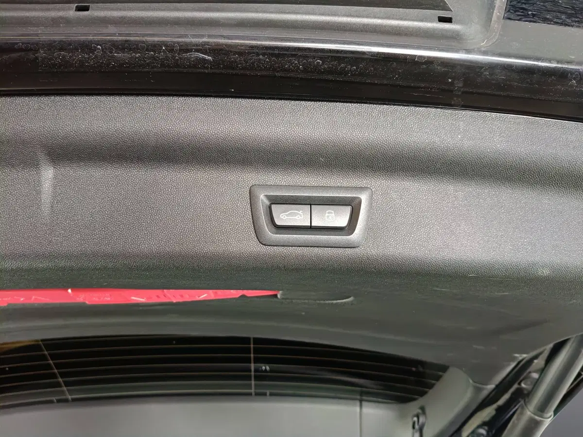 MINI Mini Countryman usata a Ascoli Piceno (19)