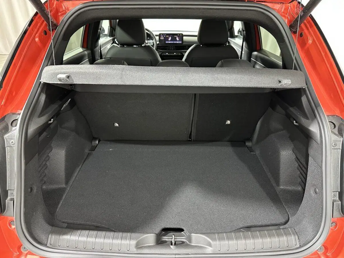 Fiat 600 nuova a Sondrio (15)
