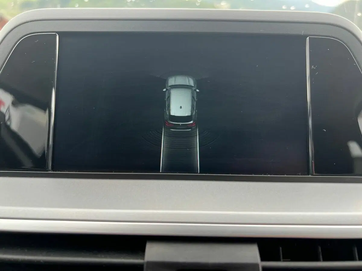 BMW X3 usata a Sondrio (16)