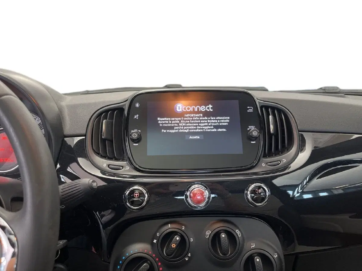 Fiat 500 usata a Torino (12)