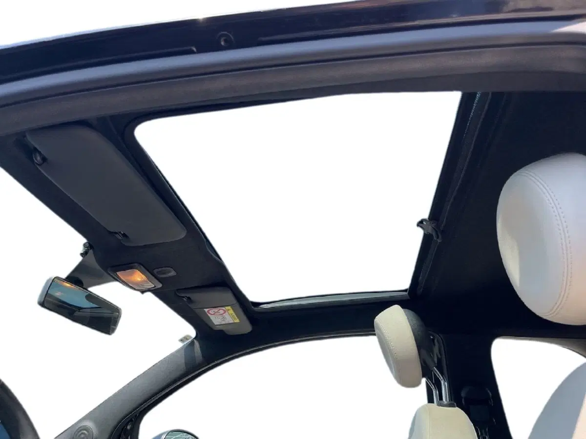 Fiat 500 usata a Torino (14)
