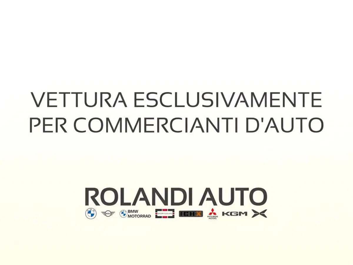 BMW Serie 3 Touring usata a Alessandria (2)