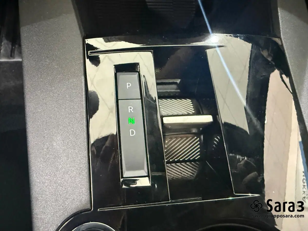 Lancia Ypsilon nuova a Benevento (13)