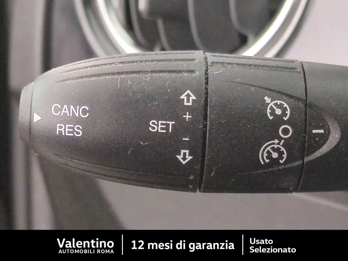 Fiat 500 usata a Roma (11)