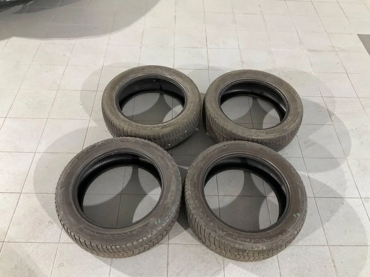Subaru Forester usata a Como (7)