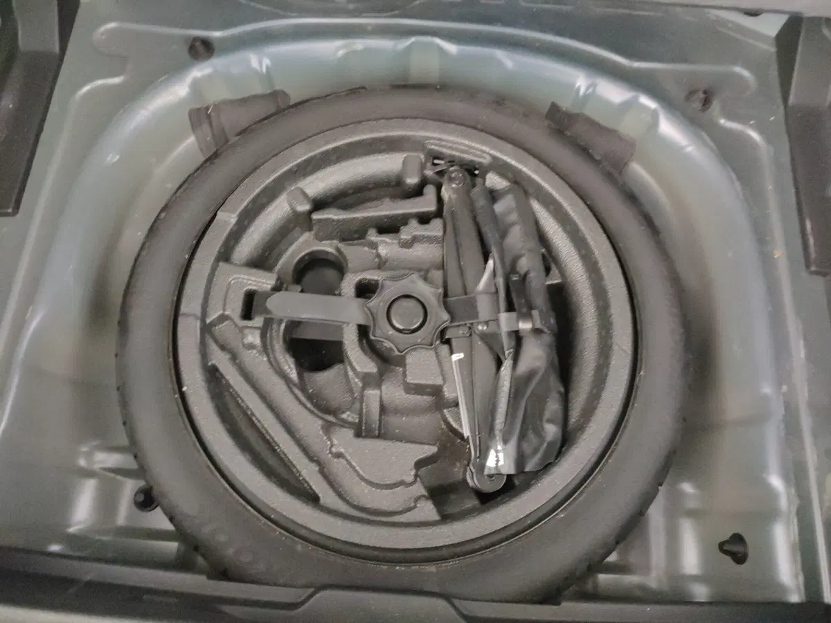 Audi Q2 usata a Napoli (11)