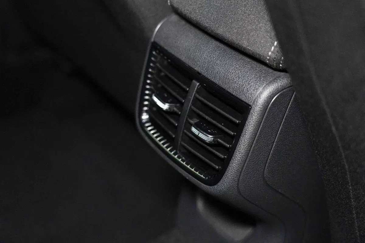 Skoda Fabia usata a Varese (19)