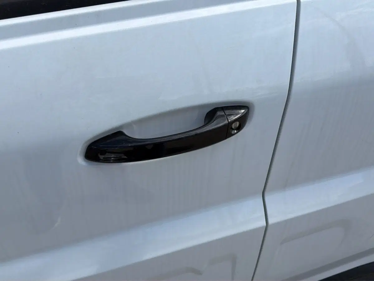 Fiat Grande Panda nuova a Frosinone (11)