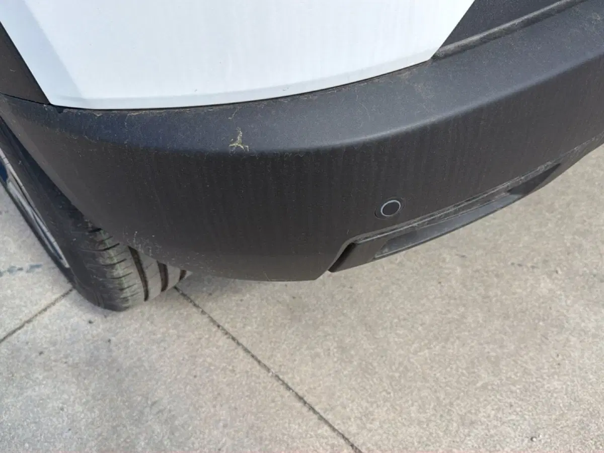 Fiat Grande Panda nuova a Frosinone (13)