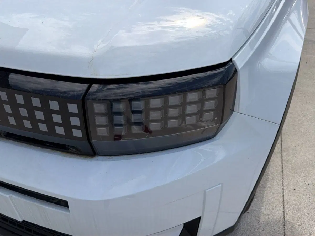 Fiat Grande Panda nuova a Frosinone (9)