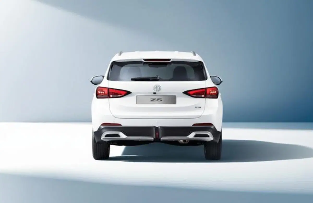 Mg ZS nuova a Bari (12)