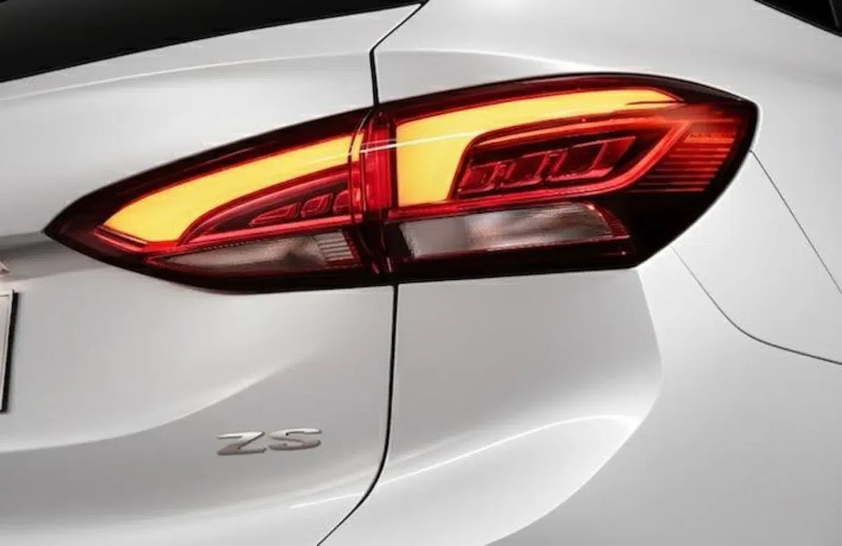 Mg ZS nuova a Bari (18)