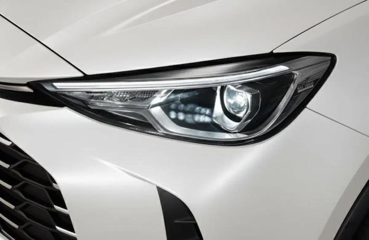 Mg ZS nuova a Bari (6)
