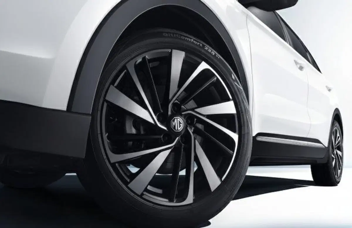 Mg ZS nuova a Bari (7)