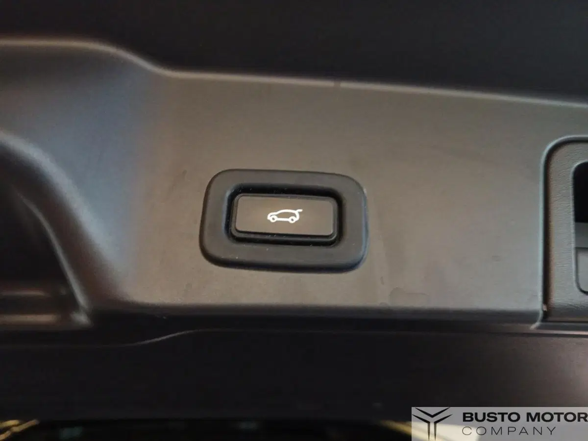 Land Rover Range Rover Evoque usata a Varese (11)