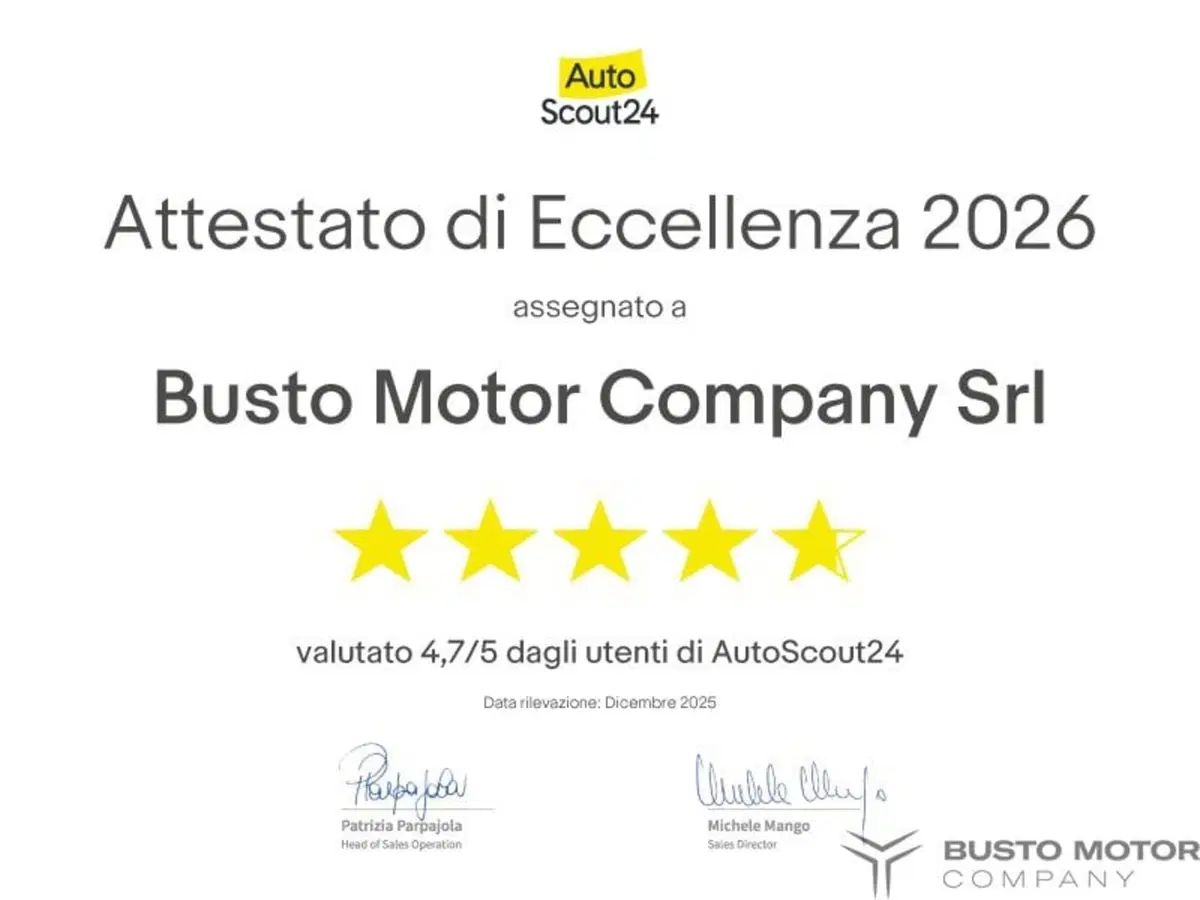 Kia Picanto usata a Varese (2)