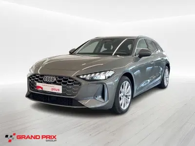 Audi A5 Avant 2.0 tdi mhev+ Business Advanced quattro 204cv s-tronic del 2025 usata a Castenaso
