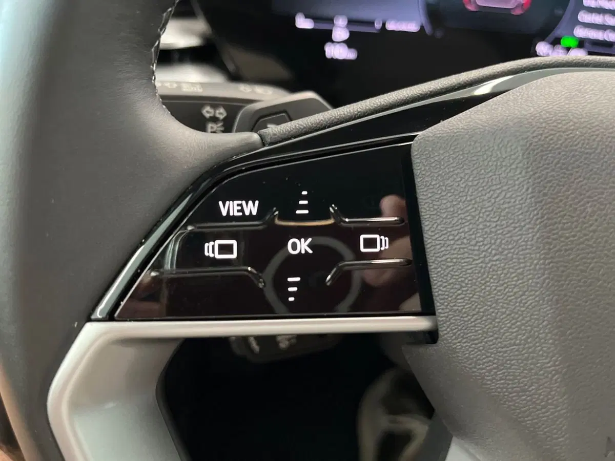 Audi A5 Avant usata a Bologna (16)