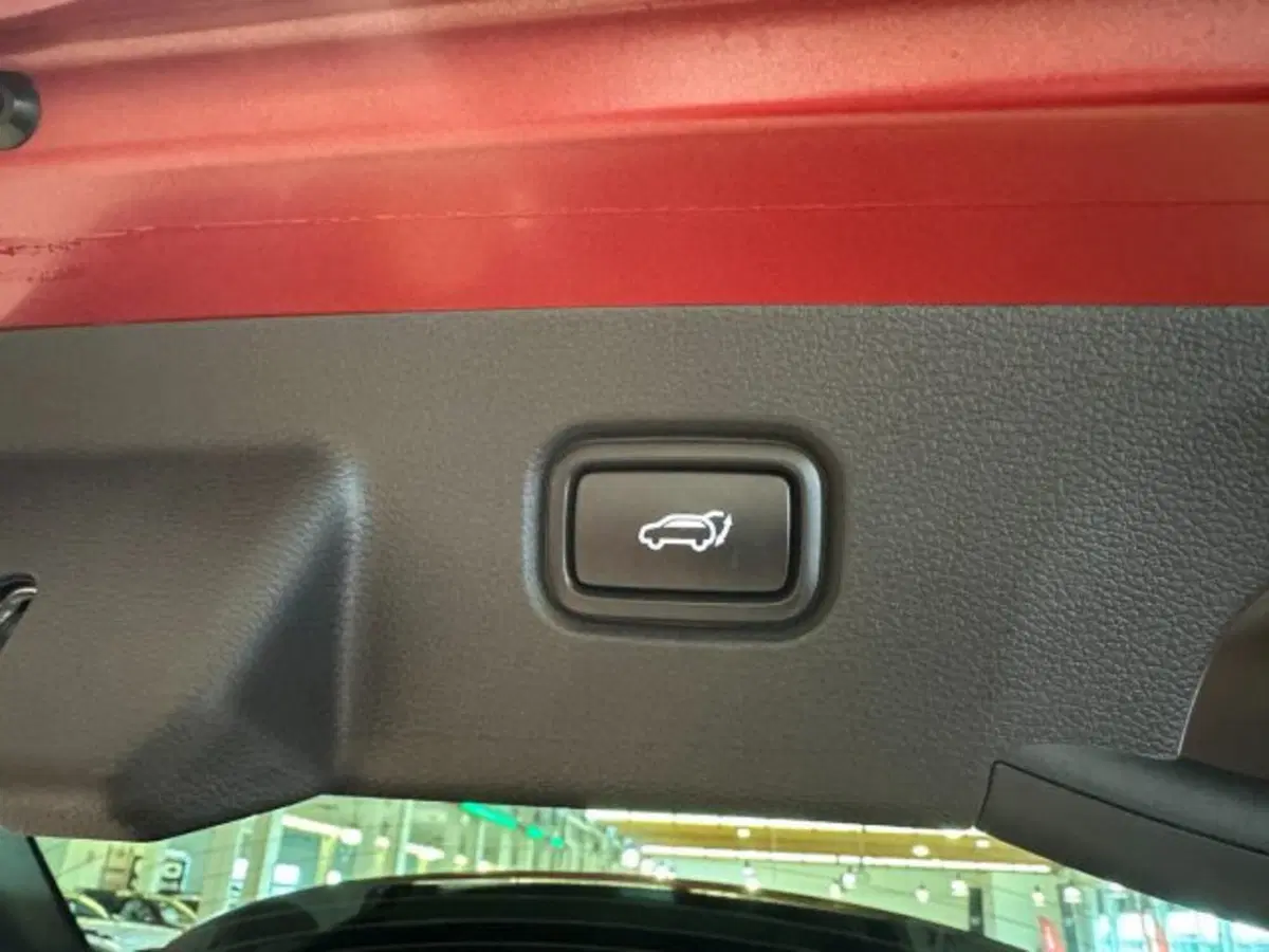 Kia Sportage usata a Vicenza (6)