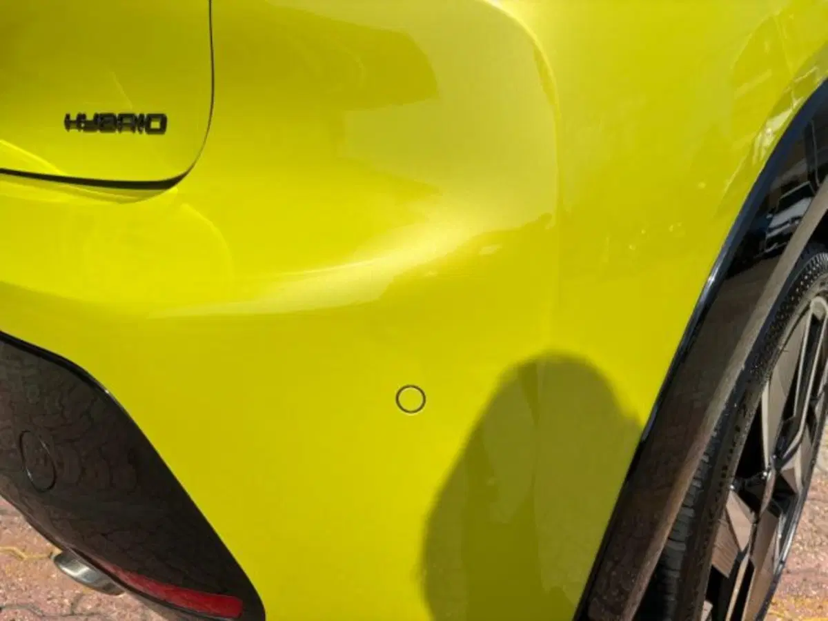 Peugeot 208 usata a Cuneo (8)