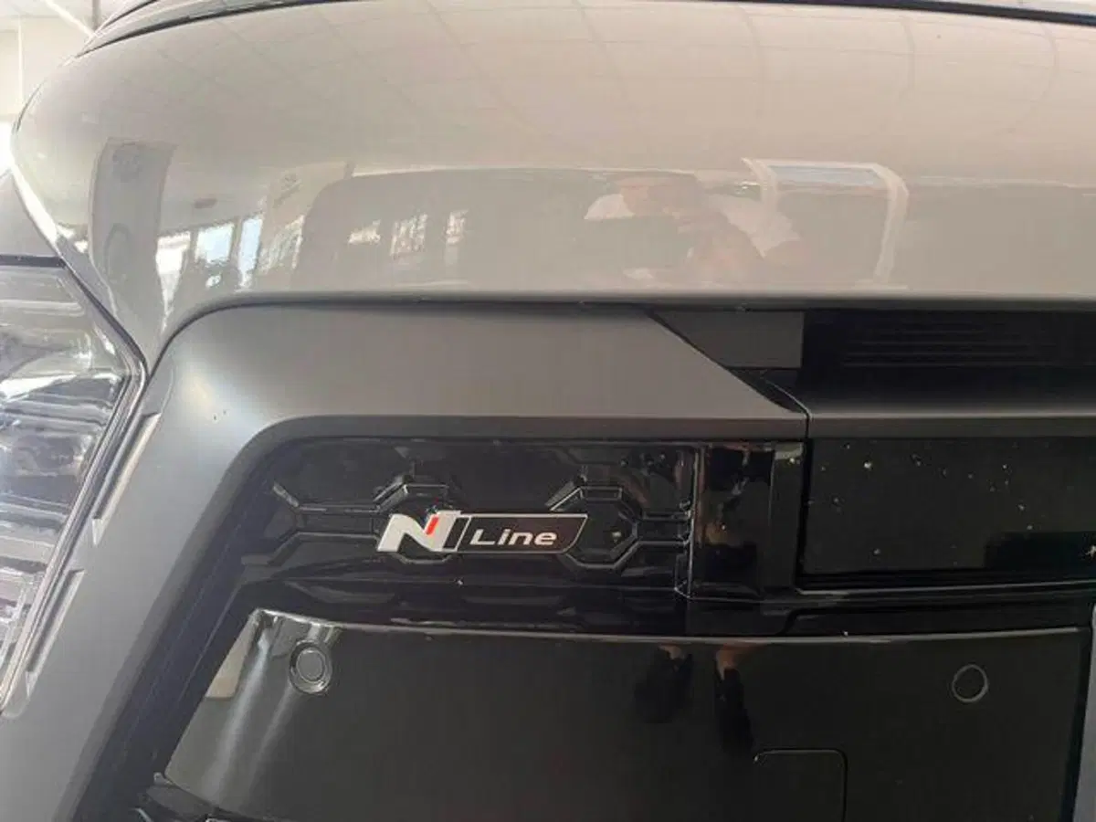 Hyundai Kona usata a Verbano Cusio Ossola (3)