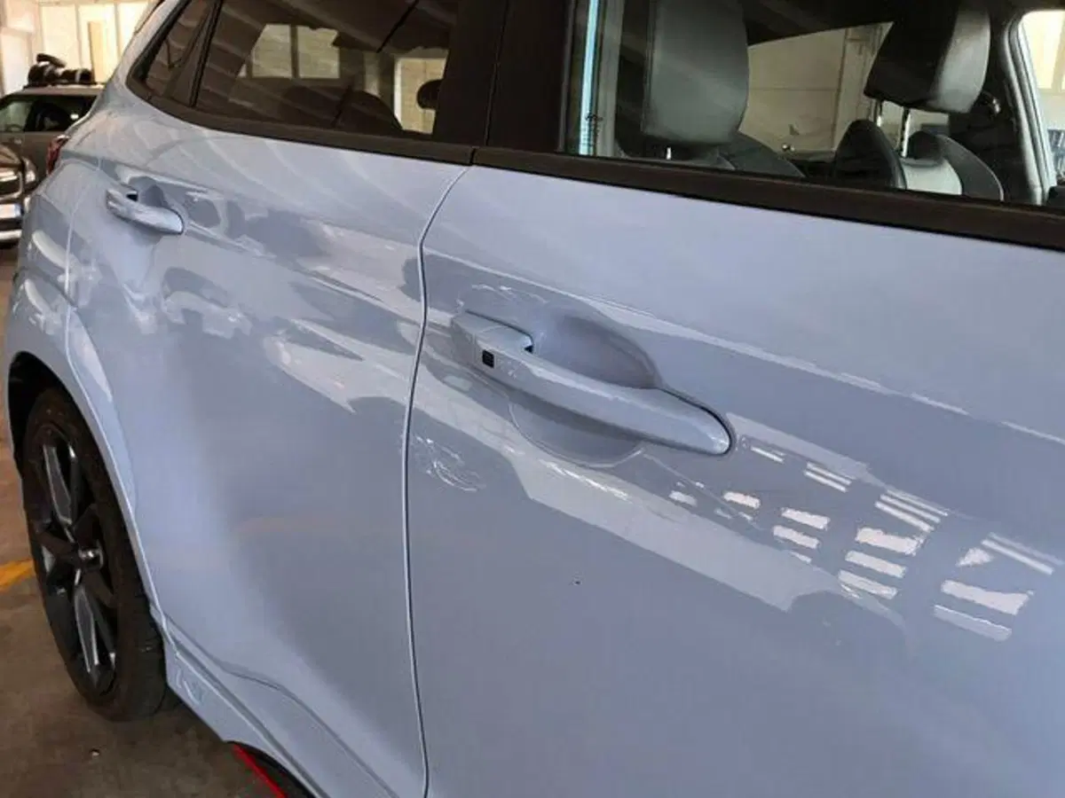 Hyundai Kona usata a Verbano Cusio Ossola (14)