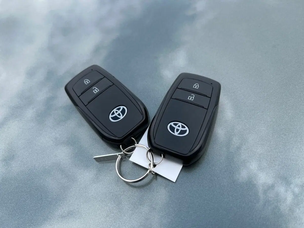 Toyota Aygo X usata a Sondrio (18)
