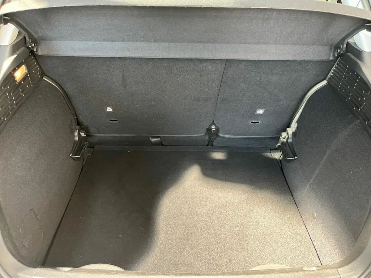 Fiat 500X usata a Sondrio (12)