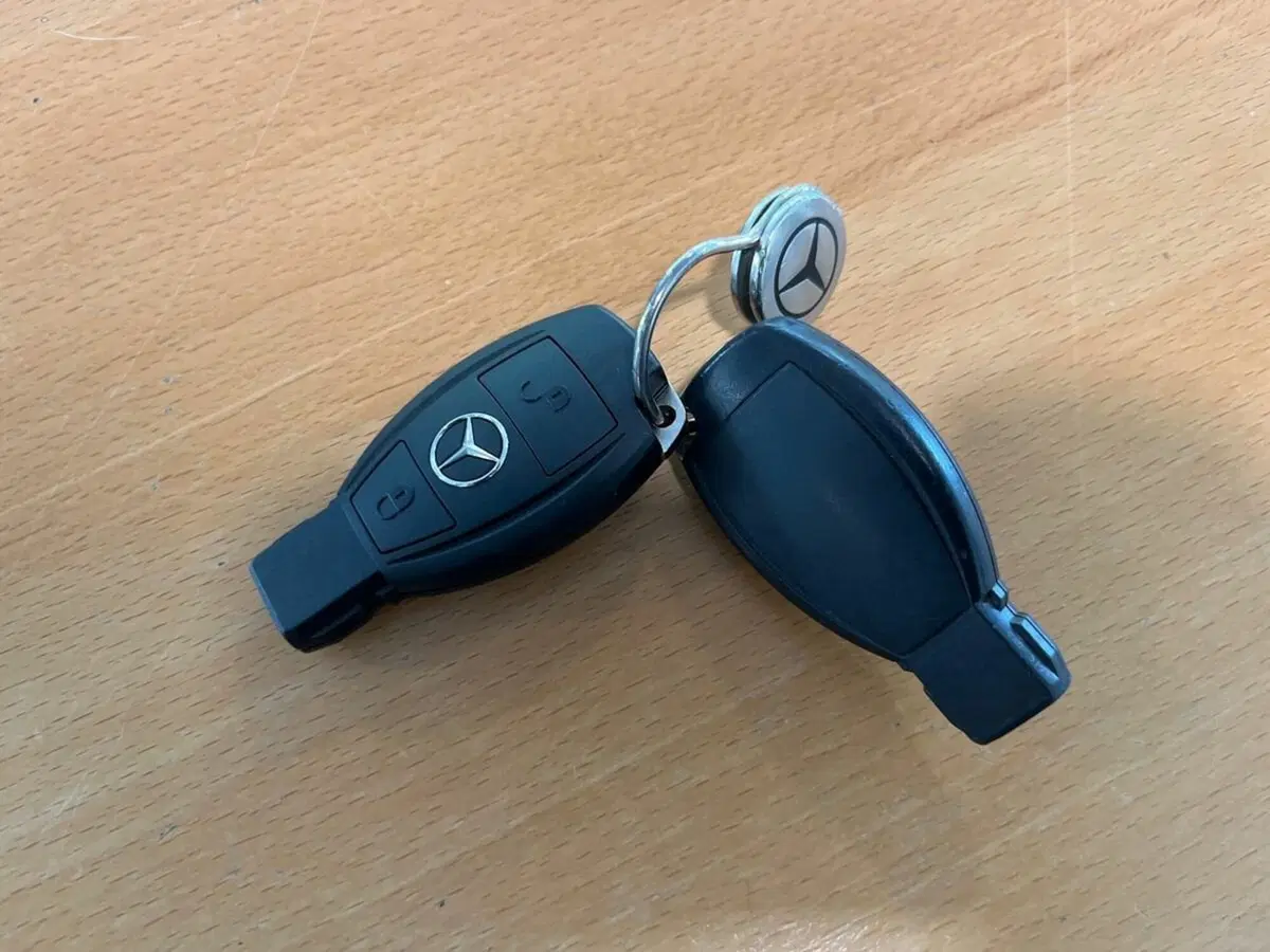 Mercedes-Benz Classe A usata a Sondrio (15)