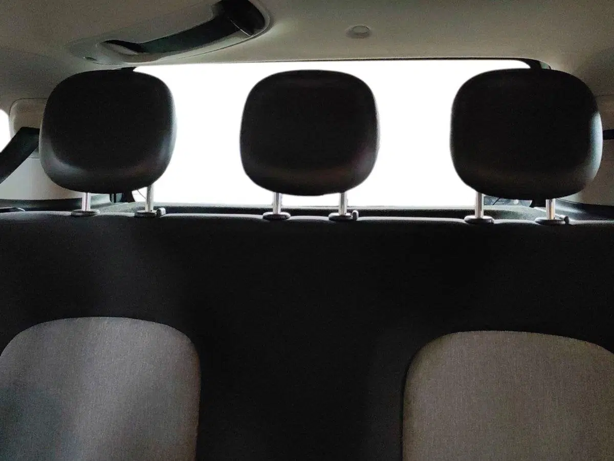 Fiat Panda usata a Milano (11)