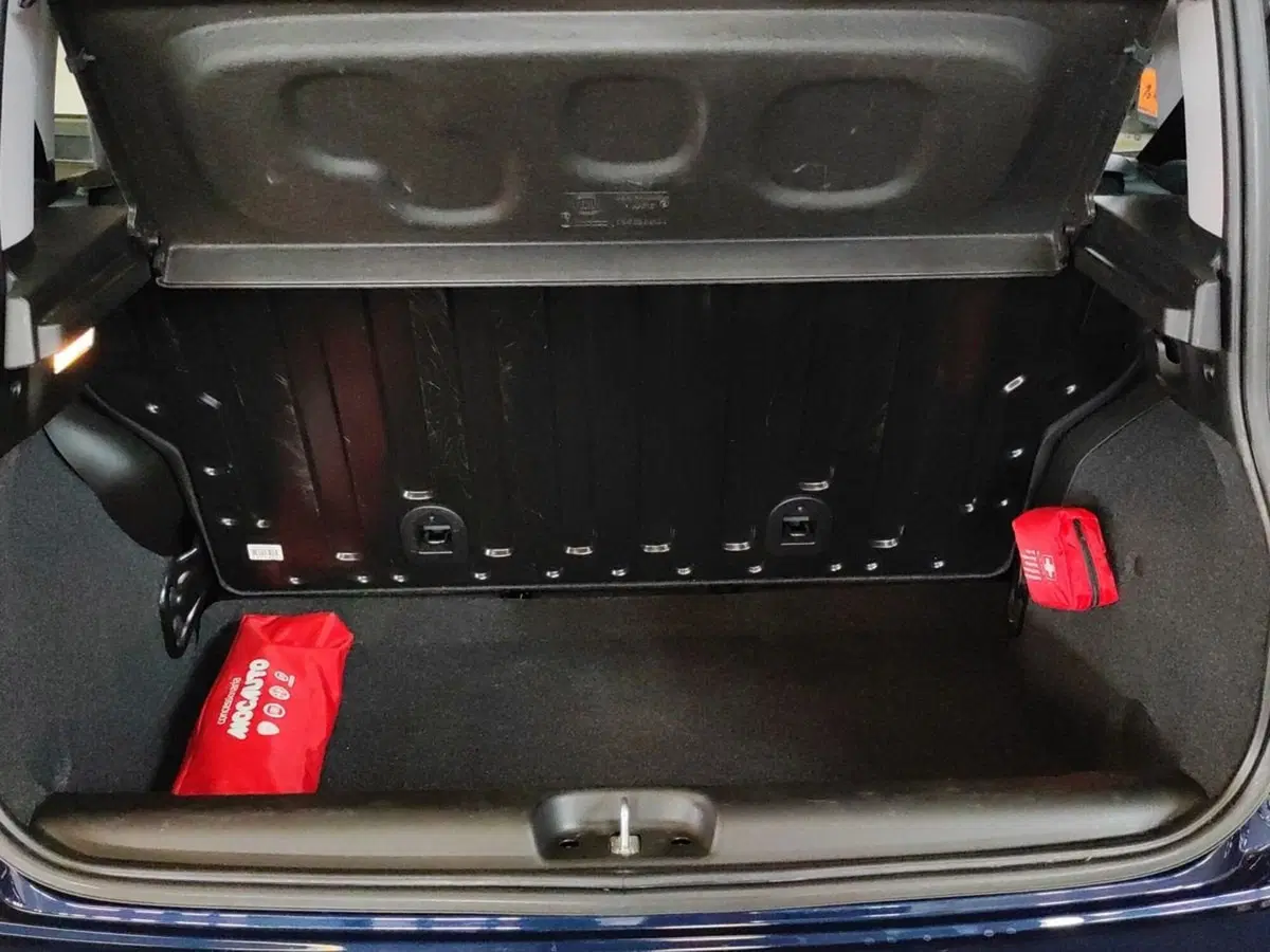 Fiat Panda usata a Milano (6)