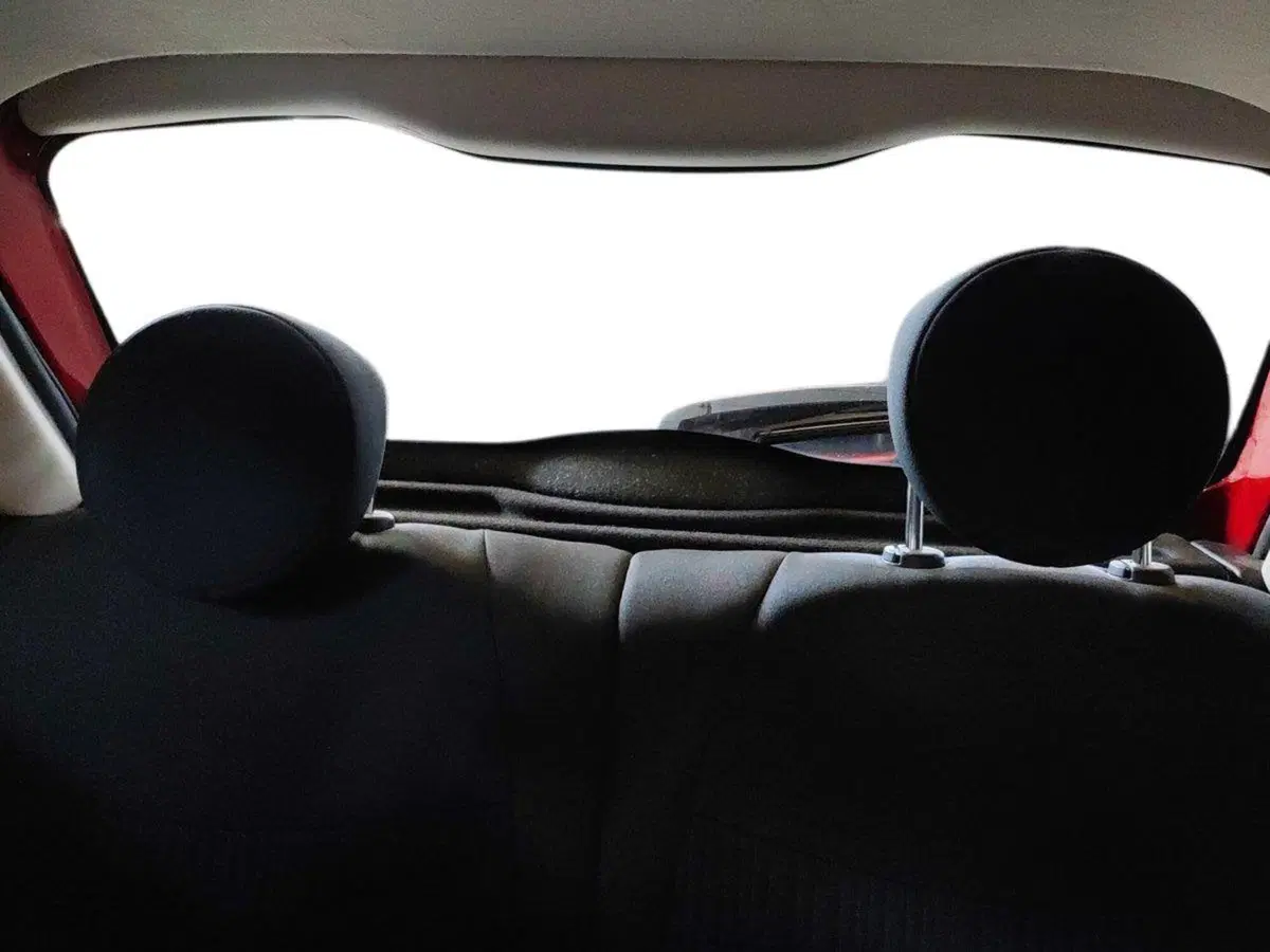 Fiat 500 usata a Milano (11)