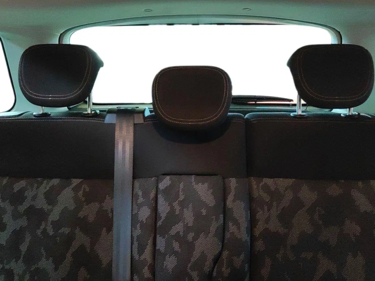 Fiat 500L usata a Milano (11)