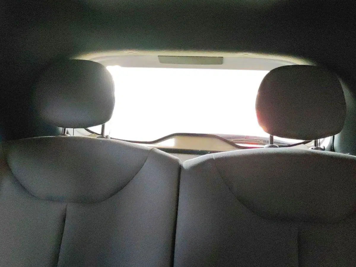 Toyota Aygo X usata a Milano (11)