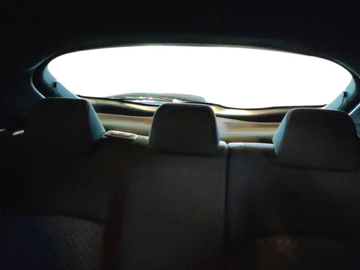 Toyota Toyota C-HR usata a Milano (12)