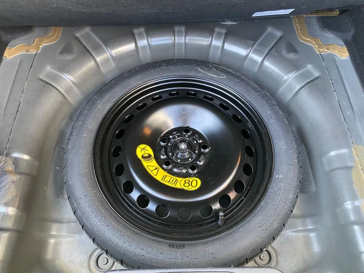 Ford Focus usata a Treviso (17)